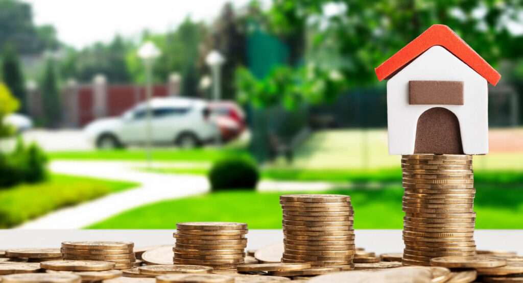 What Every First-Time Seller Needs To Know