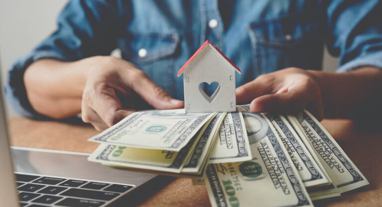 Why Your First Offer Might Be Your Best One