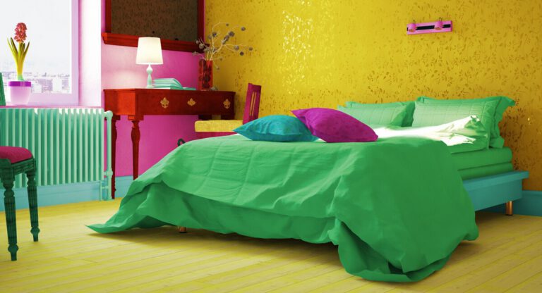 Top 5 Home Staging Mistakes (And How To Fix Them)