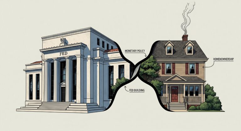 Gemini_Generated_Image_5smcpw5smcpw5smc