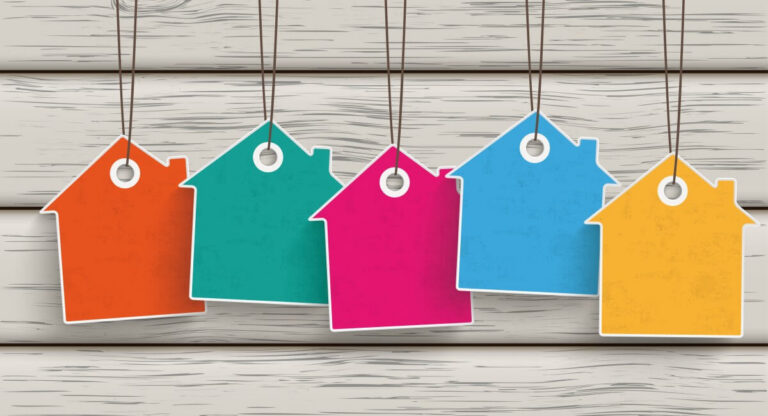 The Psychology of Pricing: Why That $499,000 Tag Works