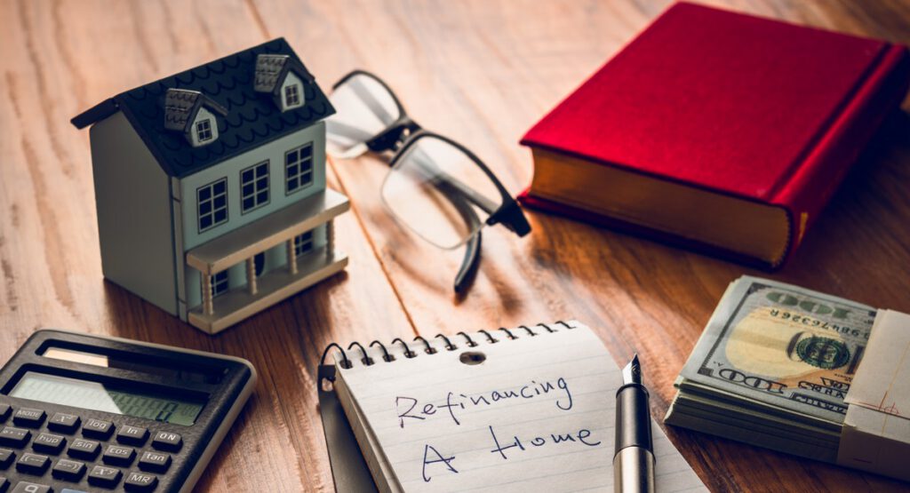 The Hidden Costs Of Selling A Home