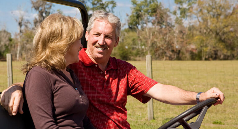 Downsizing Without Regret: How Sellers Can Let Go Confidently