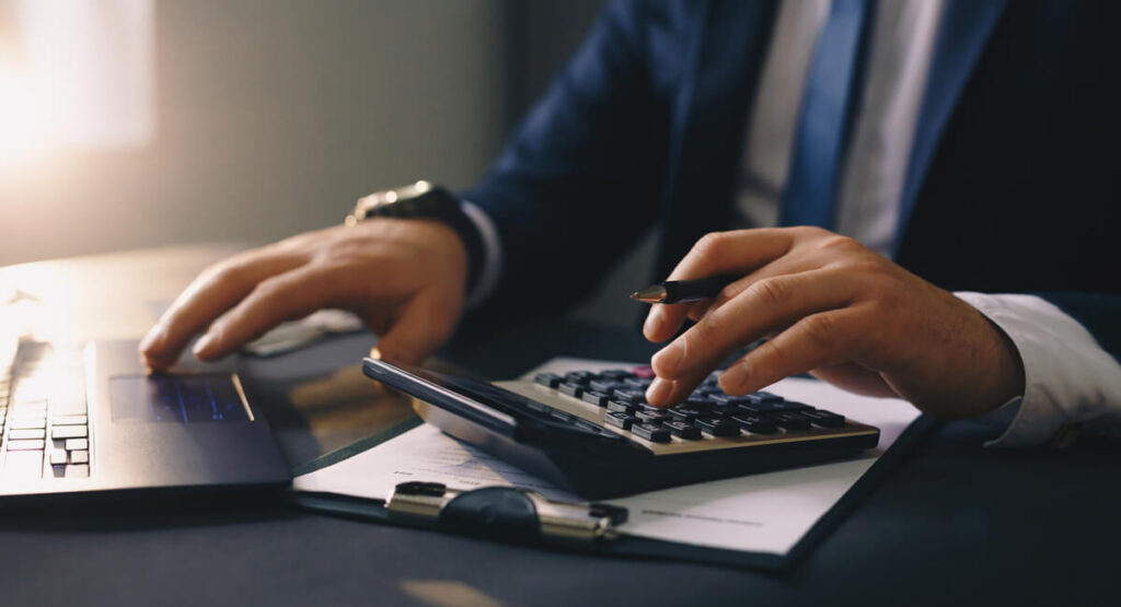 How To Read Between The Lines In Real Estate Contracts