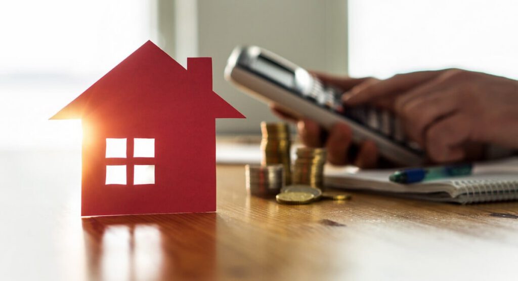 The Power Of Pre-Listing Inspections For Sellers