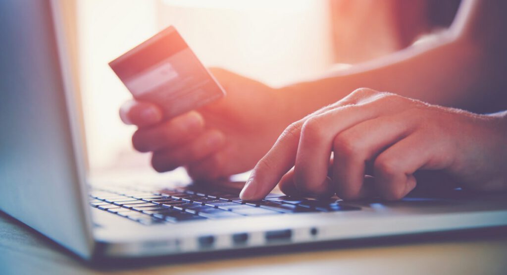 Understanding Earnest Money: Protecting Your Deposit