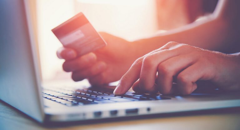 Understanding Earnest Money: Protecting Your Deposit