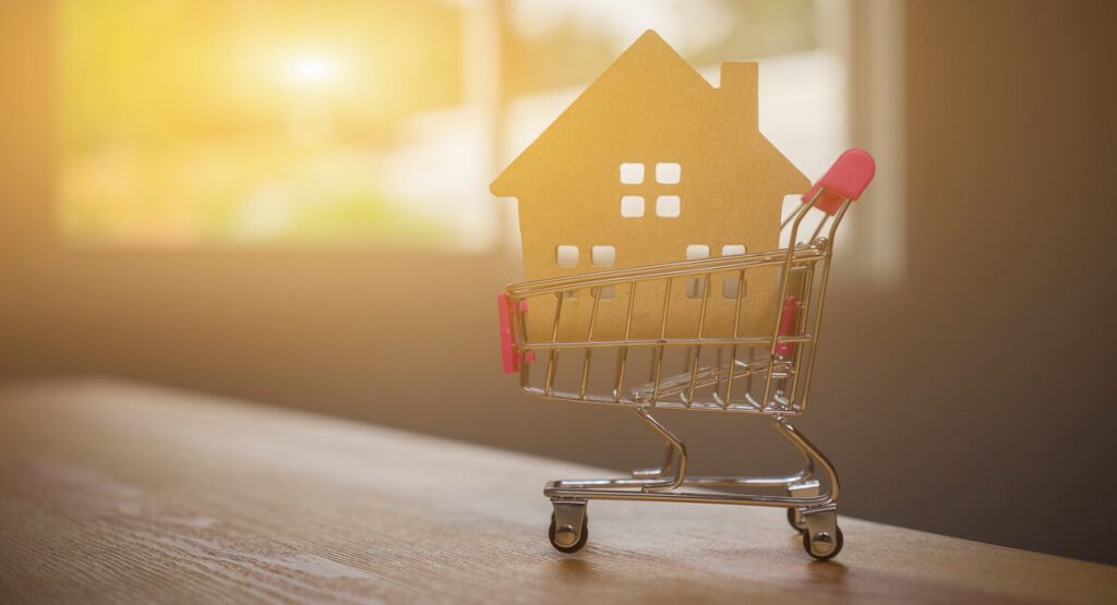 Why Timing The Market Rarely Works (And What To Focus On Instead)