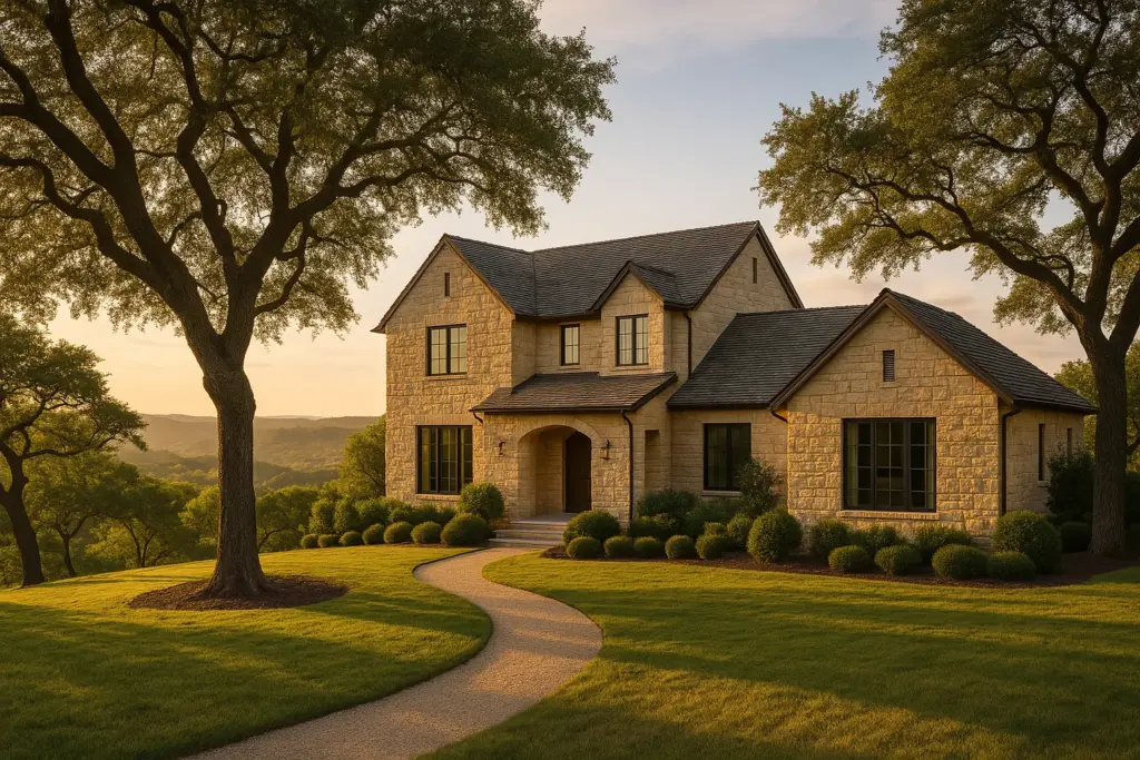 Westlake Hills and Rollingwood Real Estate 2026