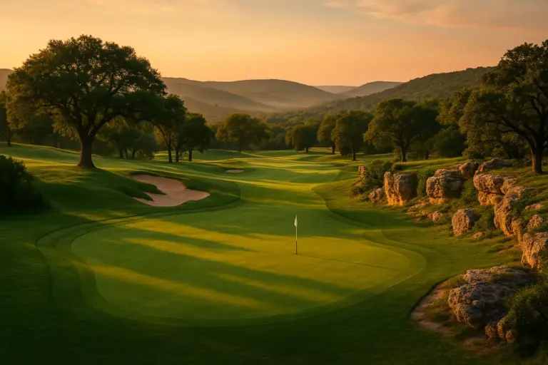 Bee Cave and Barton Creek Real Estate 2026