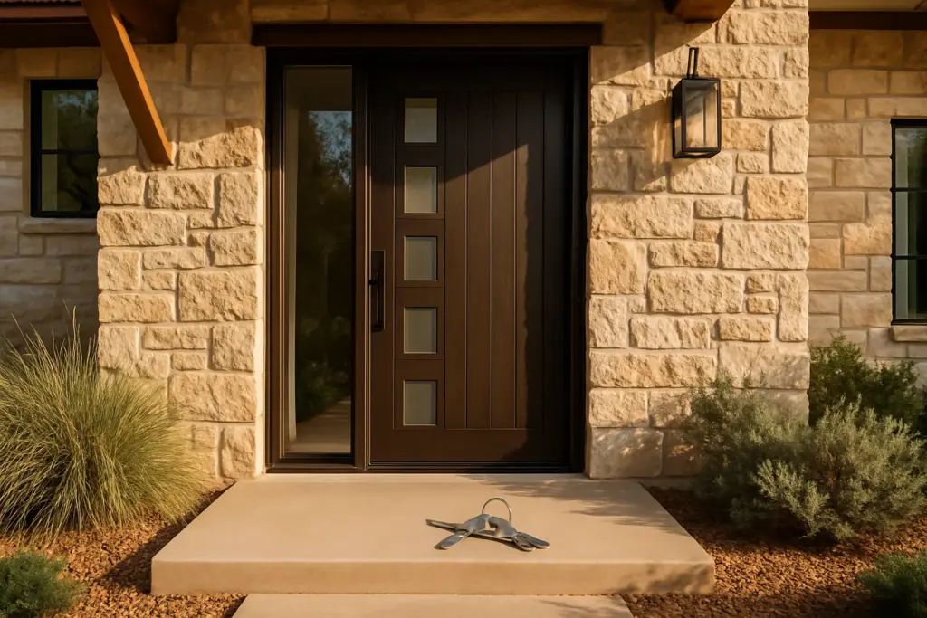 Is Now a Good Time to Buy in West Austin 2026