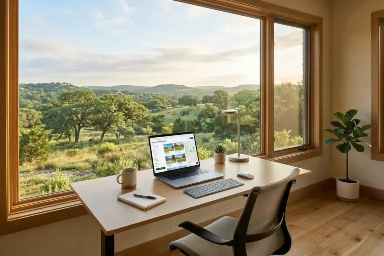 AI for Buyer’s Agents: Automating Property Search and Client Communication