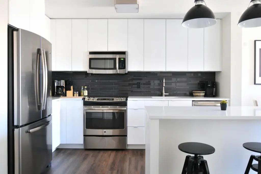 Central Texas home maintenance tools for Austin homeowners