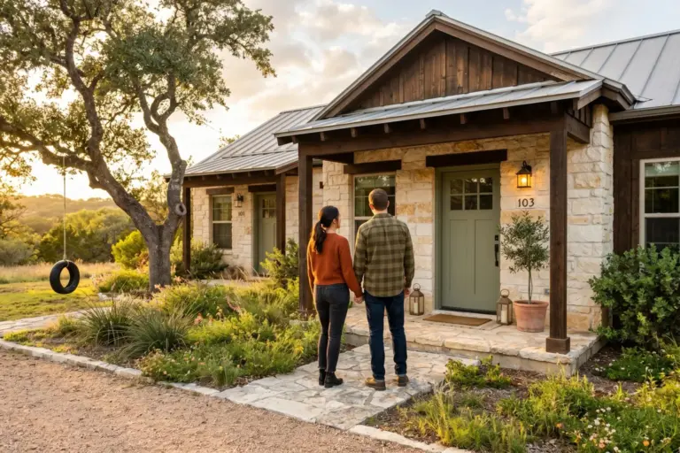 How to Start Investing in Real Estate With $10,000 to $50,000