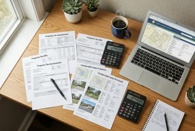 Using AI to Read Buyer Offers (And What It Misses)