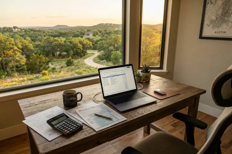 Real Estate Professional Tax Status: How to Qualify and What It Saves