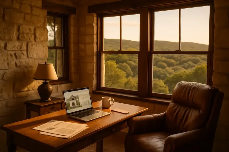 Can You Still Earn Referral Income After Retiring from Real Estate?