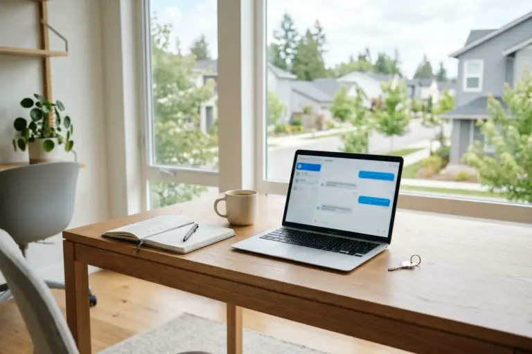How to Use AI to Buy a House: A Realtor’s Honest Guide