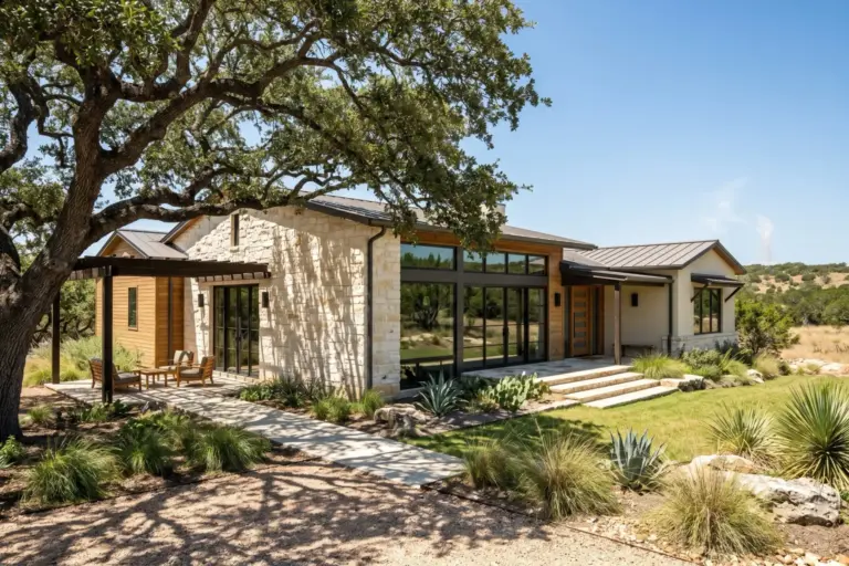 I Asked an Energy Pro: How to Beat the Texas Heat and Cut Your Summer Power Bill