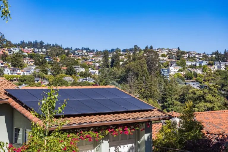 Complete Guide to Green and Energy-Efficient Homes in Austin (2026)