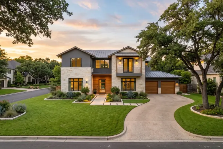 iBuyer vs. Agent in Austin: The Real Math on Opendoor’s Instant Offer