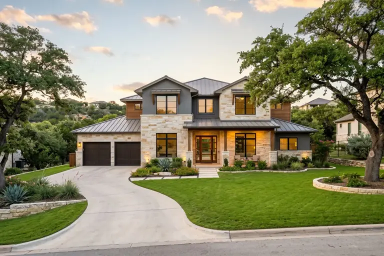 How to Pick the Right Realtor for an Airbnb or STR Purchase in Austin