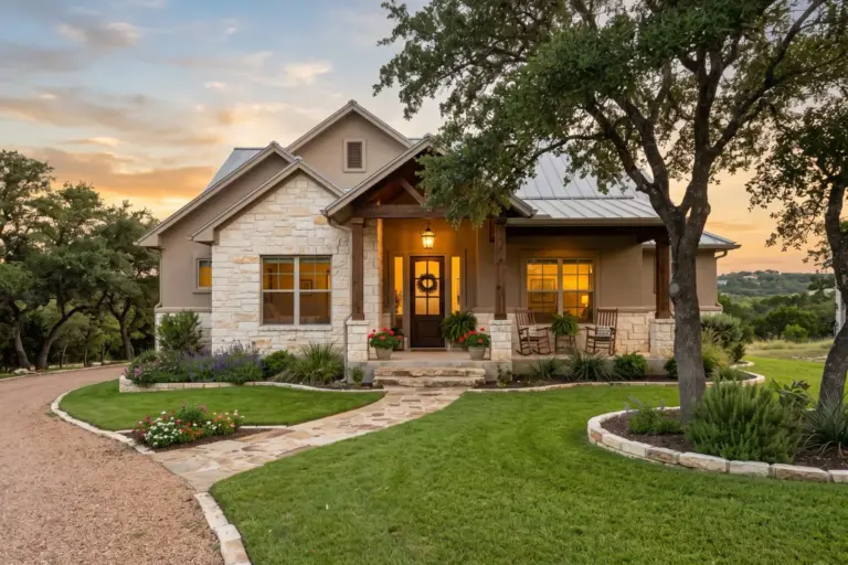 Texas Homestead Exemption in 2026: The Deadlines New Buyers Miss