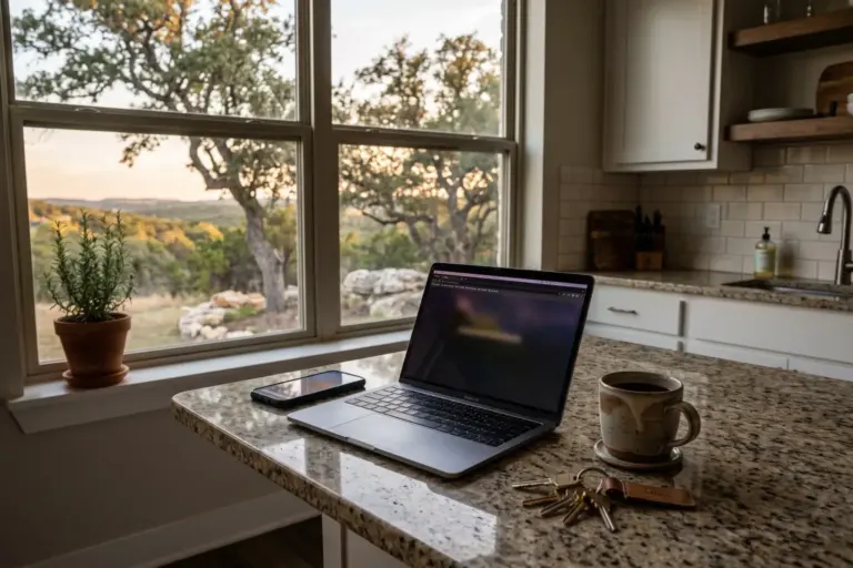 Which AI Assistants Can Tell You What Your Home Is Worth