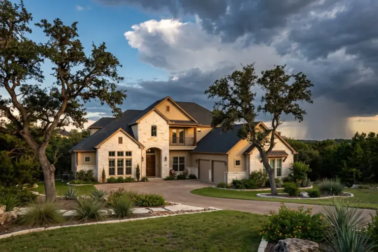 Named peril and open peril policies protect your home very differently