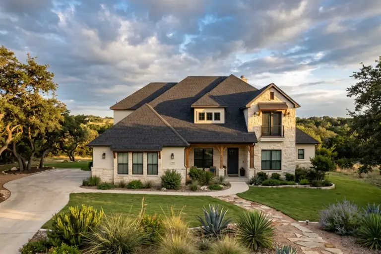 Texas home insurance carriers are not interchangeable