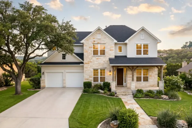 When to Sell the House You’ve Been Renting Out